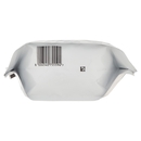 Fairy Pastiglie Lavastoviglie Platinum, Detersivo Piatti Limone, 44 Capsule 656 g